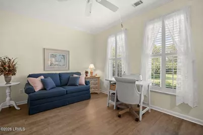 5 Glenwood Springs Court, Bluffton, SC 29910 - Photo 27