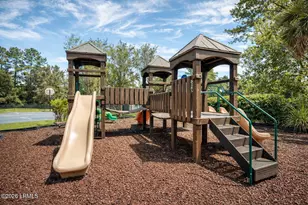 5 Glenwood Springs Ct, Bluffton, SC 29910 - Photo 41