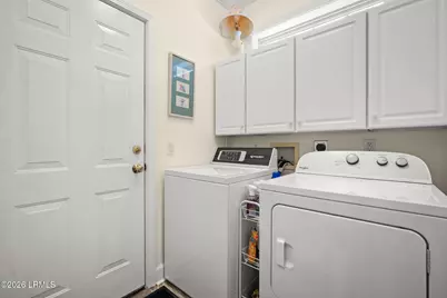 5 Glenwood Springs Court, Bluffton, SC 29910 - Photo 33