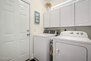 5 Glenwood Springs Ct, Bluffton, SC 29910 - Photo 33