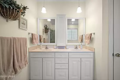 5 Glenwood Springs Court, Bluffton, SC 29910 - Photo 29