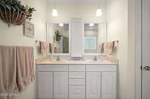 5 Glenwood Springs Ct, Bluffton, SC 29910 - Photo 29