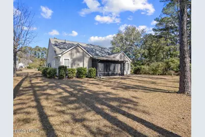 5 Glenwood Springs Court, Bluffton, SC 29910 - Photo 35