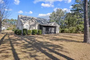 5 Glenwood Springs Ct, Bluffton, SC 29910 - Photo 35