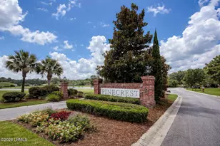 5 Glenwood Springs Ct, Bluffton, SC 29910 - Photo 45