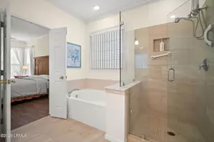 5 Glenwood Springs Ct, Bluffton, SC 29910 - Photo 25