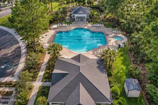 5 Glenwood Springs Ct, Bluffton, SC 29910 - Photo 43