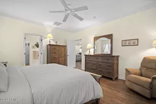 5 Glenwood Springs Ct, Bluffton, SC 29910 - Photo 21