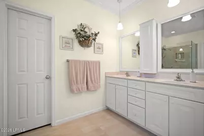 5 Glenwood Springs Court, Bluffton, SC 29910 - Photo 27