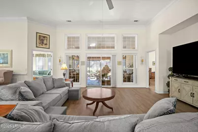5 Glenwood Springs Court, Bluffton, SC 29910 - Photo 7