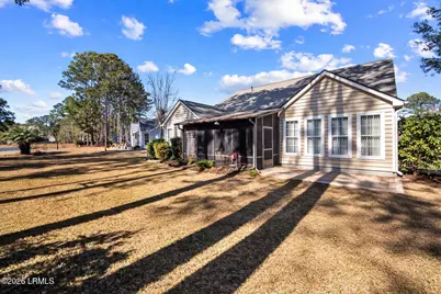5 Glenwood Springs Court, Bluffton, SC 29910 - Photo 29
