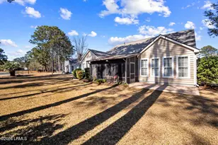 5 Glenwood Springs Ct, Bluffton, SC 29910 - Photo 29