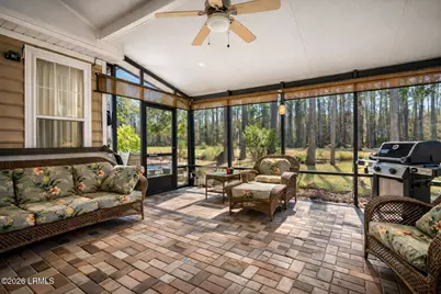 5 Glenwood Springs Court, Bluffton, SC 29910 - Photo 1