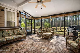 5 Glenwood Springs Ct, Bluffton, SC 29910 - Photo 1