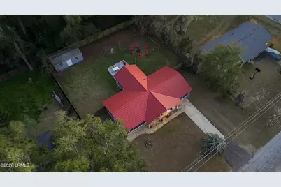 27 Gay Drive, Beaufort, SC 29907 - Photo 23