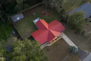 27 Gay Dr, Beaufort, SC 29907 - Photo 23