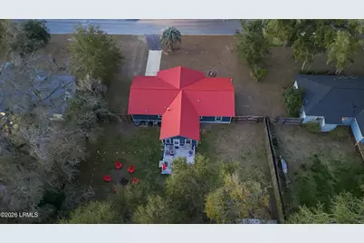 27 Gay Drive, Beaufort, SC 29907 - Photo 19