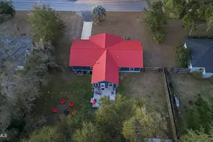 27 Gay Dr, Beaufort, SC 29907 - Photo 19