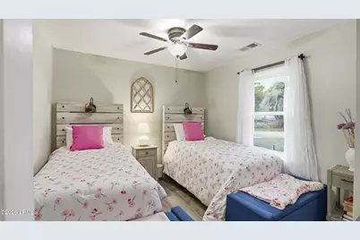 27 Gay Drive, Beaufort, SC 29907 - Photo 13