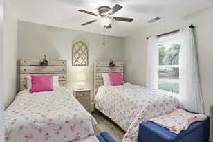 27 Gay Dr, Beaufort, SC 29907 - Photo 13