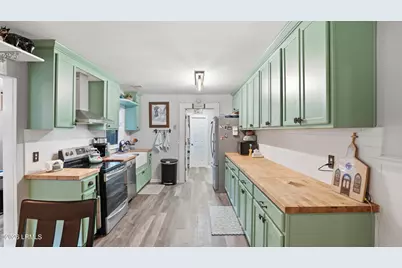 27 Gay Drive, Beaufort, SC 29907 - Photo 5