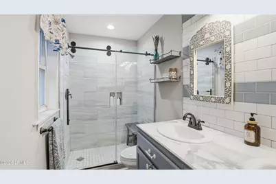 27 Gay Drive, Beaufort, SC 29907 - Photo 11