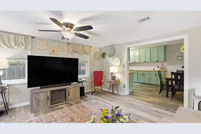 27 Gay Drive, Beaufort, SC 29907 - Photo 3