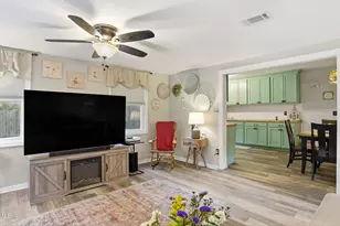 27 Gay Dr, Beaufort, SC 29907 - Photo 3