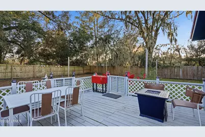 27 Gay Drive, Beaufort, SC 29907 - Photo 21