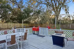 27 Gay Dr, Beaufort, SC 29907 - Photo 21