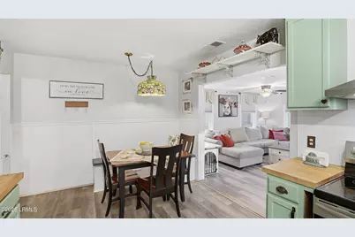 27 Gay Drive, Beaufort, SC 29907 - Photo 7