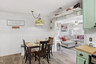 27 Gay Dr, Beaufort, SC 29907 - Photo 7