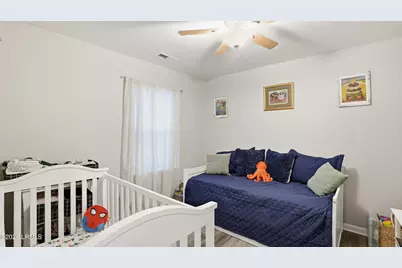 27 Gay Drive, Beaufort, SC 29907 - Photo 17