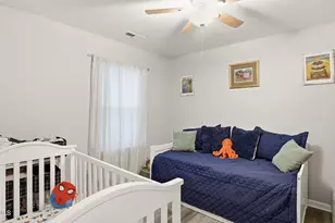 27 Gay Dr, Beaufort, SC 29907 - Photo 17