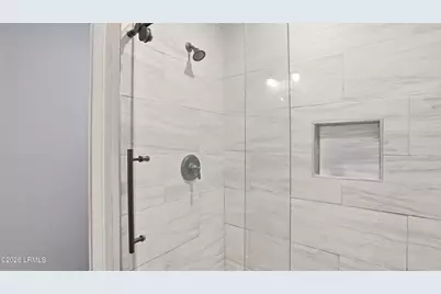 27 Gay Drive, Beaufort, SC 29907 - Photo 15