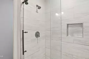 27 Gay Dr, Beaufort, SC 29907 - Photo 15