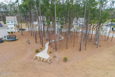 77 Cedar View Circle, Bluffton, SC 29909 - Photo 43