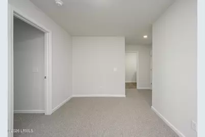 77 Cedar View Circle, Bluffton, SC 29909 - Photo 25