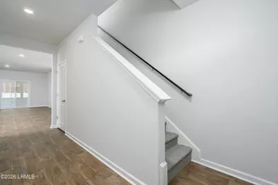 77 Cedar View Circle, Bluffton, SC 29909 - Photo 23