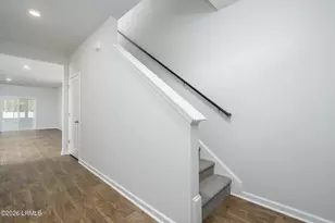 77 Cedar View Cir, Bluffton, SC 29909 - Photo 23