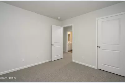 77 Cedar View Circle, Bluffton, SC 29909 - Photo 33