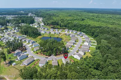 77 Cedar View Circle, Bluffton, SC 29909 - Photo 43