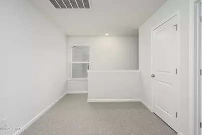 77 Cedar View Circle, Bluffton, SC 29909 - Photo 25