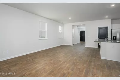 77 Cedar View Circle, Bluffton, SC 29909 - Photo 9