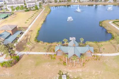 77 Cedar View Circle, Bluffton, SC 29909 - Photo 51