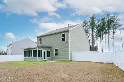77 Cedar View Circle, Bluffton, SC 29909 - Photo 17