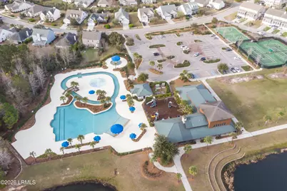 77 Cedar View Circle, Bluffton, SC 29909 - Photo 47