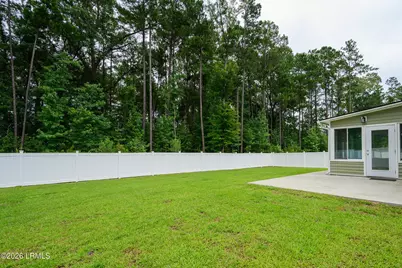77 Cedar View Circle, Bluffton, SC 29909 - Photo 17