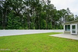 77 Cedar View Cir, Bluffton, SC 29909 - Photo 17