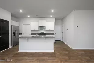 77 Cedar View Cir, Bluffton, SC 29909 - Photo 19